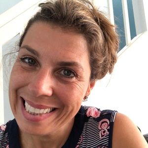 Meet your Posher, Daniela